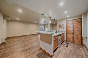 399 Corvette Cir, Fort Lupton, CO 80621 - Photo 21