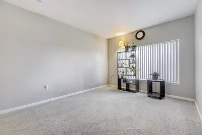 4875 S Balsam Way #9-104, Littleton, CO 80123 - Photo 3