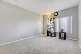 4875 S Balsam Way, Littleton, CO 80123 - Photo 3