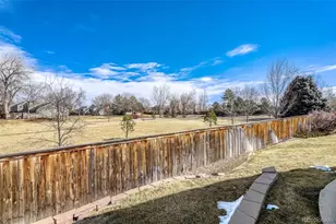 4875 S Balsam Way, Littleton, CO 80123 - Photo 11