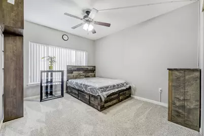 4875 S Balsam Way #9-104, Littleton, CO 80123 - Photo 7