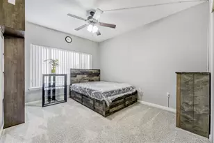 4875 S Balsam Way, Littleton, CO 80123 - Photo 7