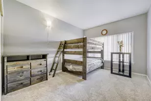 4875 S Balsam Way, Littleton, CO 80123 - Photo 9