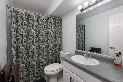 1090 N Lafayette Street #205, Denver, CO 80218 - Photo 15