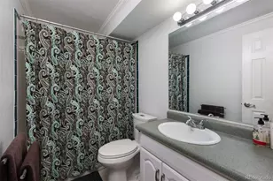 1090 N Lafayette Street, Denver, CO 80218 - Photo 15