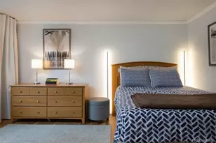 1090 N Lafayette Street, Denver, CO 80218 - Photo 13