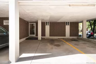 1090 N Lafayette Street, Denver, CO 80218 - Photo 35