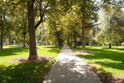 1090 N Lafayette Street #205, Denver, CO 80218 - Photo 37