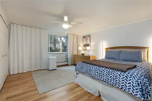 1090 N Lafayette Street, Denver, CO 80218 - Photo 11