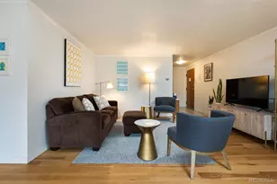 1090 N Lafayette Street, Denver, CO 80218 - Photo 21