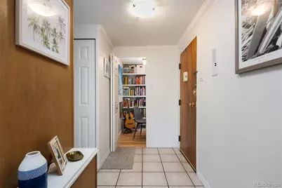 1090 N Lafayette Street #205, Denver, CO 80218 - Photo 23