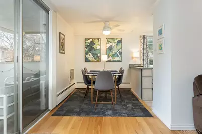 1090 N Lafayette Street #205, Denver, CO 80218 - Photo 5