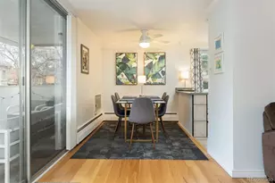 1090 N Lafayette Street, Denver, CO 80218 - Photo 5