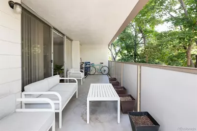 1090 N Lafayette Street #205, Denver, CO 80218 - Photo 17