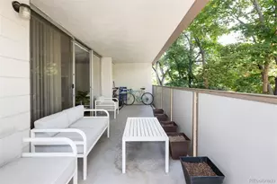 1090 N Lafayette Street, Denver, CO 80218 - Photo 17