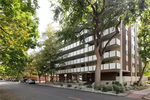 1090 N Lafayette Street, Denver, CO 80218 - Photo 25