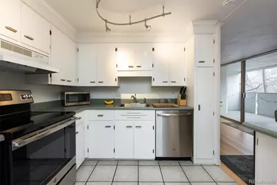 1090 N Lafayette Street #205, Denver, CO 80218 - Photo 9