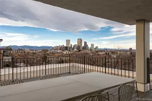 1090 N Lafayette Street, Denver, CO 80218 - Photo 29