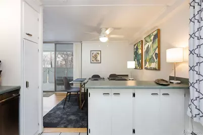 1090 N Lafayette Street #205, Denver, CO 80218 - Photo 7