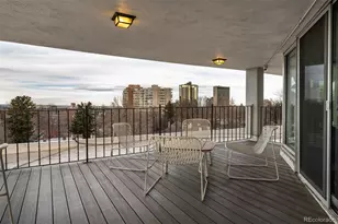 1090 N Lafayette Street, Denver, CO 80218 - Photo 27