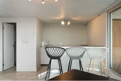 1090 N Lafayette Street #205, Denver, CO 80218 - Photo 31