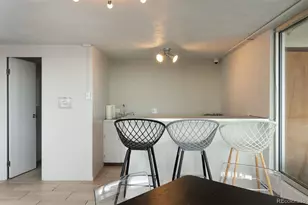 1090 N Lafayette Street, Denver, CO 80218 - Photo 31