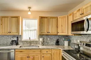 433 Chestnut St, Buena Vista, CO 81211 - Photo 11