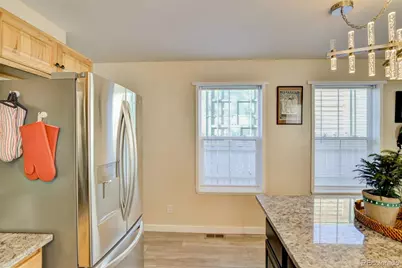 433 Chestnut Street, Buena Vista, CO 81211 - Photo 13