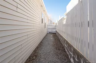 433 Chestnut St, Buena Vista, CO 81211 - Photo 43