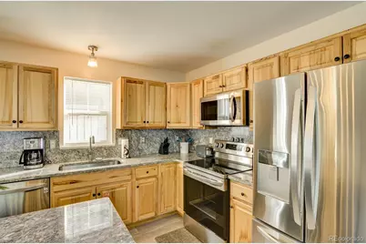 433 Chestnut Street, Buena Vista, CO 81211 - Photo 33