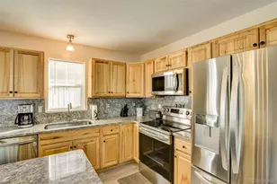 433 Chestnut St, Buena Vista, CO 81211 - Photo 33