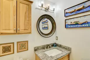 433 Chestnut St, Buena Vista, CO 81211 - Photo 21