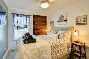 433 Chestnut St, Buena Vista, CO 81211 - Photo 25