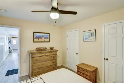 433 Chestnut Street, Buena Vista, CO 81211 - Photo 19