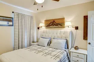 433 Chestnut St, Buena Vista, CO 81211 - Photo 17