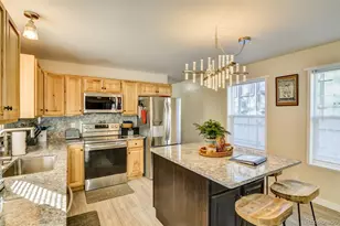 433 Chestnut St, Buena Vista, CO 81211 - Photo 7