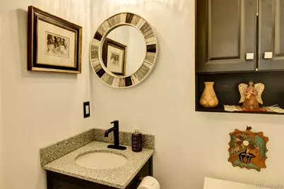 433 Chestnut Street, Buena Vista, CO 81211 - Photo 35