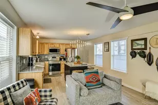 433 Chestnut St, Buena Vista, CO 81211 - Photo 31