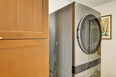 433 Chestnut Street, Buena Vista, CO 81211 - Photo 15