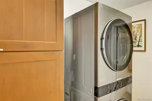 433 Chestnut St, Buena Vista, CO 81211 - Photo 15