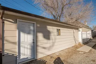 433 Chestnut St, Buena Vista, CO 81211 - Photo 45