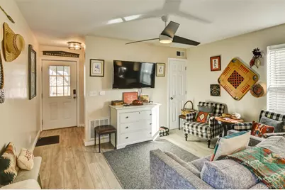 433 Chestnut Street, Buena Vista, CO 81211 - Photo 3