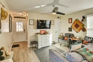 433 Chestnut St, Buena Vista, CO 81211 - Photo 3