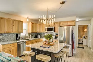 433 Chestnut St, Buena Vista, CO 81211 - Photo 5