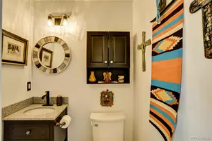 433 Chestnut St, Buena Vista, CO 81211 - Photo 29