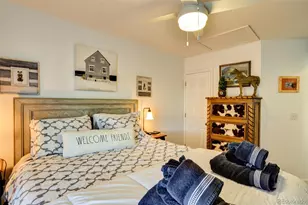 433 Chestnut St, Buena Vista, CO 81211 - Photo 27