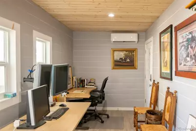 433 Chestnut Street, Buena Vista, CO 81211 - Photo 39