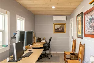 433 Chestnut St, Buena Vista, CO 81211 - Photo 39