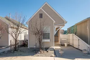 433 Chestnut St, Buena Vista, CO 81211 - Photo 41