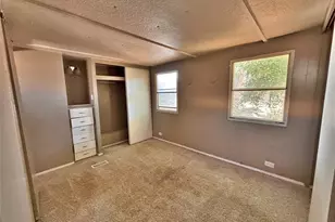 220 Mount View Ln, Colorado Springs, CO 80907 - Photo 11